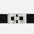 Nerea Belt 