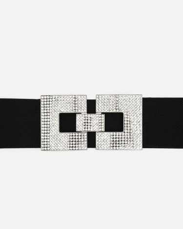 Nerea Belt 