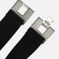 Nerea Belt 