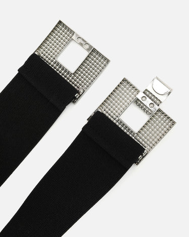 Nerea Belt 
