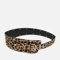 Een riem 
