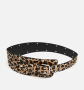 Een riem 