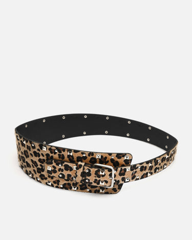Een riem 