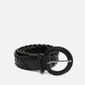 Daira Belt 