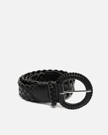 Daira Belt 