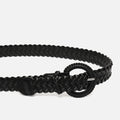 Daira Belt 