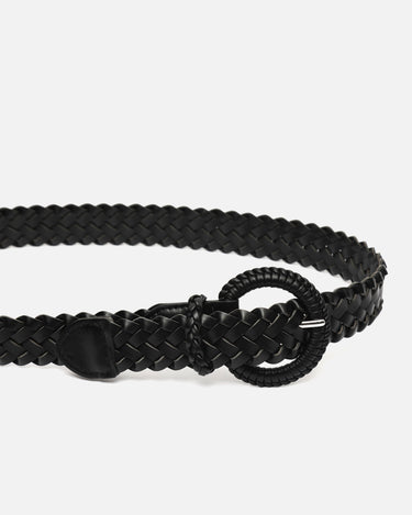 Daira Belt 