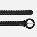 Daira Belt 