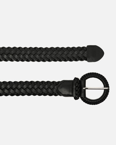 Daira Belt 