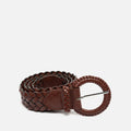 Daira Belt 