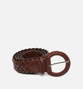 Daira Belt 