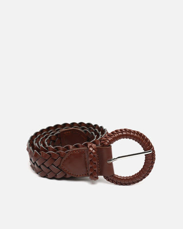 Daira Belt 