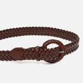 Daira Belt 