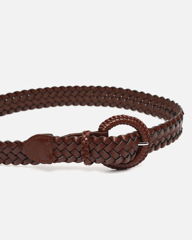 Daira Belt 