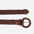 Daira Belt 