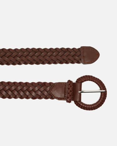 Daira Belt 