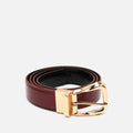 Mireia Belt 