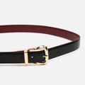 Mireia Belt 