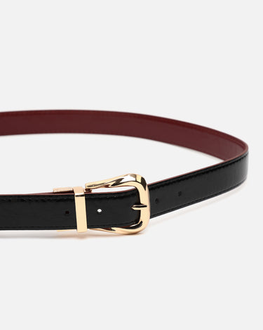 Mireia Belt 