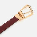 Mireia Belt 