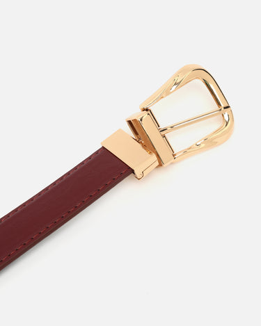Mireia Belt 