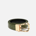 Mireia Belt 