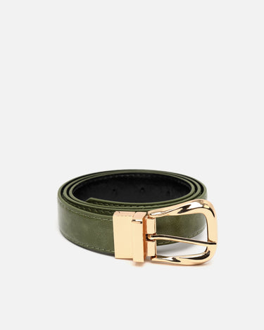 Mireia Belt 