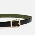 Mireia Belt 