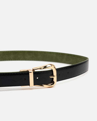 Mireia Belt 