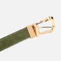 Mireia Belt 