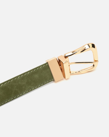 Mireia Belt 