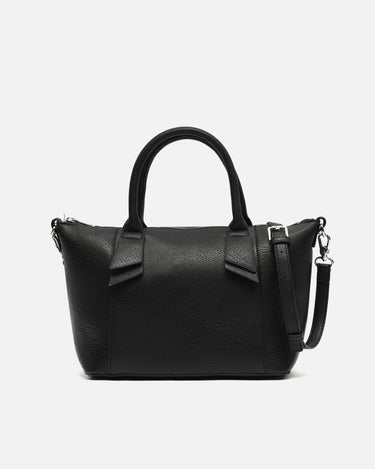 Kamuina Bolso 