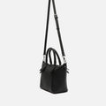 Kamuina Bolso 