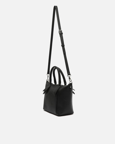 Kamuina Bolso 