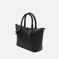 Kamuina Bolso 
