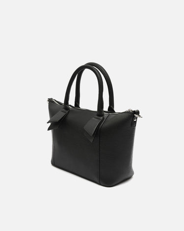 Kamuina Bolso 