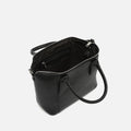 Kamuina Bolso 