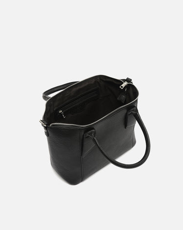 Kamuina Bolso 