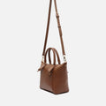 Kamuina Bolso 