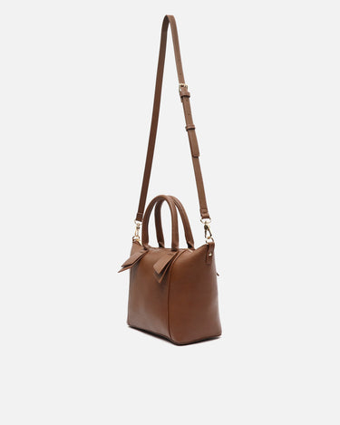 Kamuina Bolso 