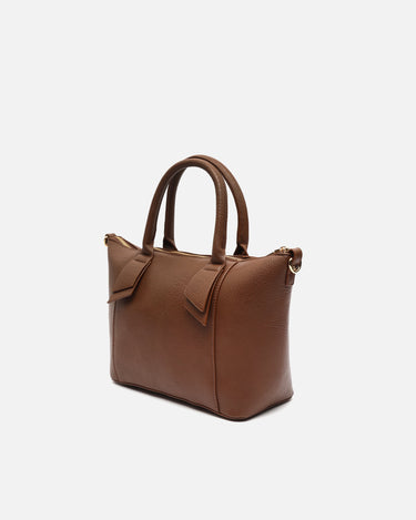 Kamuina Bolso 