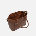 Kamuina Bolso 