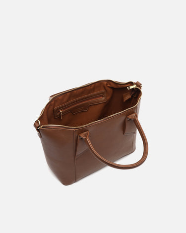 Kamuina Bolso 