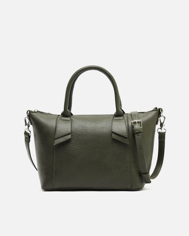 Kamuina Bolso 