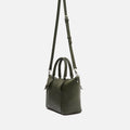 Kamuina Bolso 