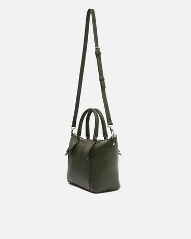 Kamuina Bolso 