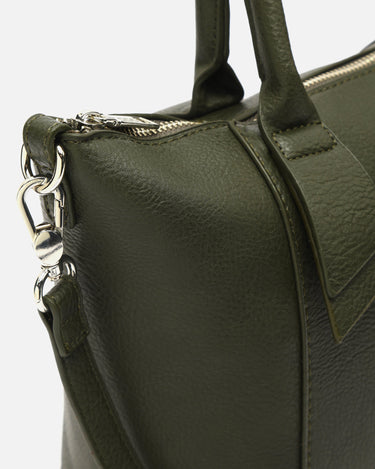 Kamuina Bolso 