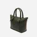 Kamuina Bolso 