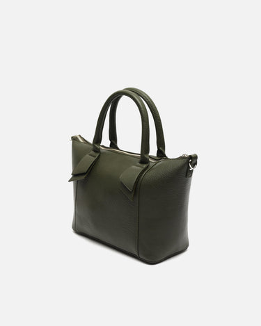 Kamuina Bolso 