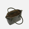 Kamuina Bolso 